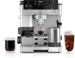 Ninja Luxe™ Café Pro Espresso Machine