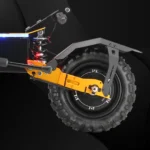 YUME X11+ - Image 12