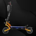 YUME X11+ - Image 15