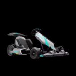 Segway GoKart Pro2 - Image 3