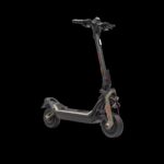 Segway SuperScooter GT3 Pro - Image 4