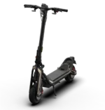 Segway SuperScooter GT3 Pro - Image 7