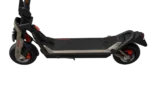 Segway SuperScooter GT3 Pro - Image 8
