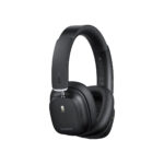Baseus Bowie 30 Max Noise Cancelling Headphone - Image 5