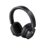 Baseus Bowie 30 Max Noise Cancelling Headphone - Image 7
