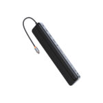Baseus 12 in 1 Laptop USB-C Hub - Image 3