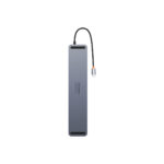 Baseus 12 in 1 Laptop USB-C Hub - Image 8
