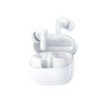Baseus Bass BP1 Pro In-Ear TWS Earbuds - Image 5