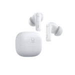 Baseus Bass BP1 Pro In-Ear TWS Earbuds - Image 8