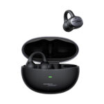 Baseus Inspire XC1 Open-Ear Earbuds - Image 2