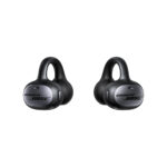 Baseus Inspire XC1 Open-Ear Earbuds - Image 4