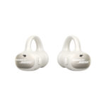 Baseus Inspire XC1 Open-Ear Earbuds - Image 10