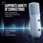 RIG 900 MAX HS Wireless Headset Officially Licensed for PlayStation - Includes FREE RIG M100 Streaming Microphone - Image 12
