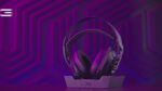 RIG 900 MAX HX Universal Dual Wireless Gaming Headset with 2.4GHz / Bluetooth Officially Licensed for Xbox Series X|S, Xbox One, PC - Image 2