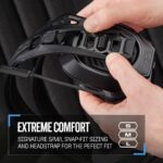 RIG 800 PRO HS Wireless Gaming Headset & Multi-Function Base Station for PlayStation PS5, PS4, PC, Mac, USB - Image 5