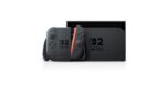 Nintendo Switch™ 2 System - Image 2
