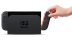 Nintendo Switch™ 2 System - Image 4