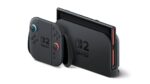 Nintendo Switch™ 2 System - Image 6