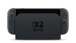 Nintendo Switch™ 2 System - Image 8