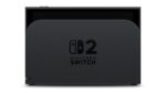 Nintendo Switch™ 2 System - Image 9