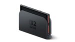 Nintendo Switch™ 2 System - Image 10