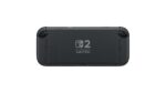 Nintendo Switch™ 2 System - Image 11