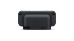 Nintendo Switch™ 2 System - Image 12