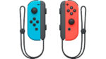Nintendo Switch™ - OLED Model + Super Mario Bros.™ Wonder Bundle - Image 5