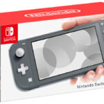 Nintendo Switch™ Lite