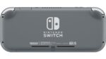 Nintendo Switch™ Lite - Image 3