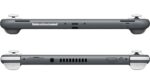 Nintendo Switch™ Lite - Image 5