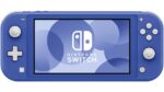 Nintendo Switch™ Lite - Image 7
