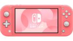 Nintendo Switch™ Lite - Image 8