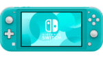 Nintendo Switch™ Lite - Image 9