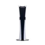 PlayStation®5 Pro Console - 2 TB - Image 2