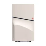 PlayStation®5 Console - Ghost of Yotei™ Black Limited Edition Bundle (model group - slim)* - Image 4