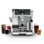 Ninja Luxe™ Café Pro Espresso Machine - Image 15