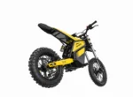 Heybike Villain Ultimate Electric Pit Bike - Image 15