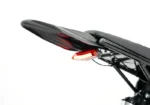 Heybike Villain Ultimate Electric Pit Bike - Image 22