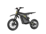Heybike Villain Ultimate Electric Pit Bike - Image 23